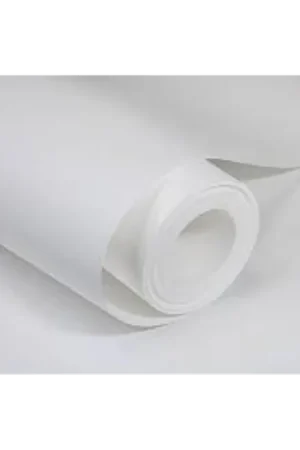 Lage Kosten Reno Vlies 130 gr – 10,05 m x 0,53 m