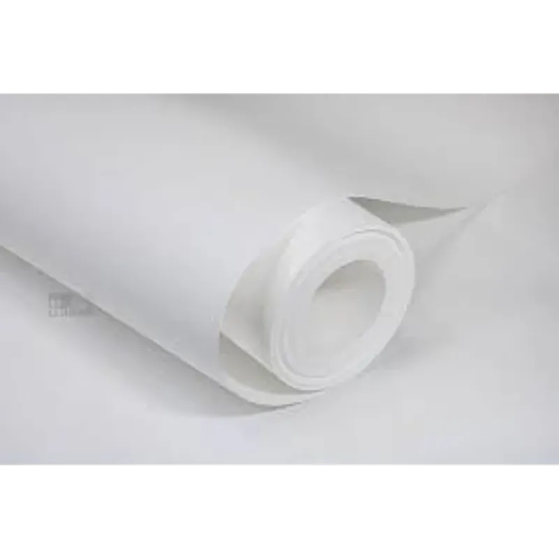Lage Kosten Reno Vlies 130 gr – 10,05 m x 0,53 m