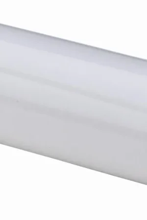 Dagaanbieding Chroom verlengstuk 32 - 125 mm