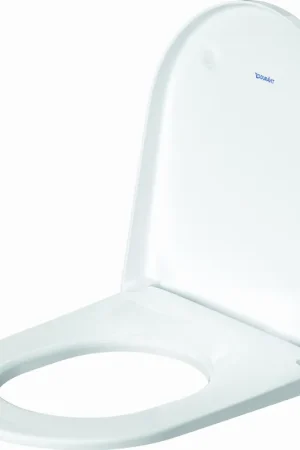Duravit D-Neo closetzitting softclose wit 0021690000 Lage Kosten