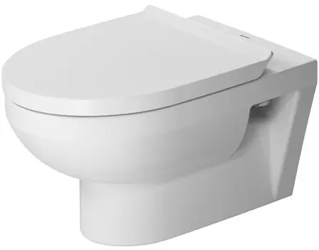 Duravit Durastyle Basic wandcloset diepspoel rimless 4,5 liter wit 2562090000 Nu Kopen