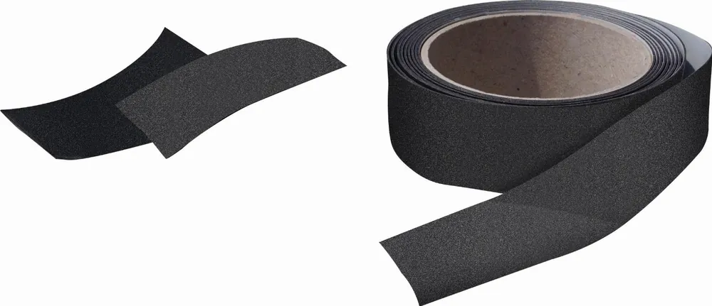 Koopje Easy Drain Bezandingsset tbv Compact en Multi met RVS-flens