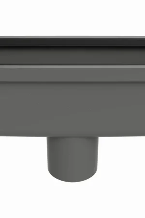 Easy Drain Clean Sifon onderuitloop EDM1CLEANV-50-O Meest Verkocht