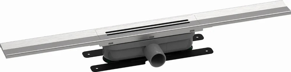 Easy Drain R-Line Clean 70cm RVS RLCED700BST Gratis Retour