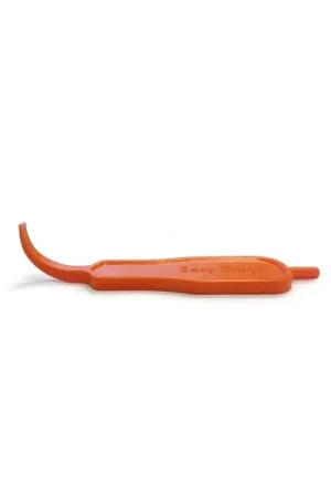 Direct Beschikbaar Easydrain roosterhaak oranje