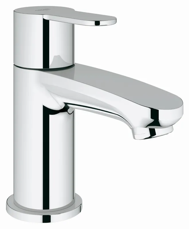 Grohe Eurostyle Cosmopolitan fonteinkraan XS-size chroom 23039002 Actieprijs