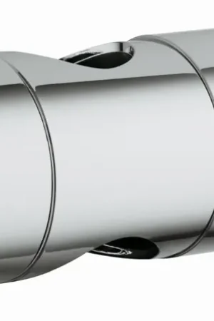 Actieprijs Grohe glijstuk chroom 48099000