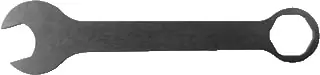 Grohe Grohe ring-Steeksleutel 34-30mm M/Logo Alleen Vandaag