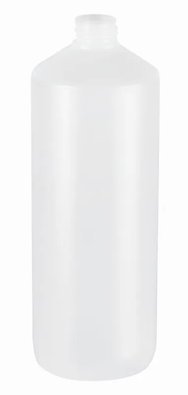 Fabrieksprijs Grohe onderdelen sanitaire kranen, Lotiondispenser