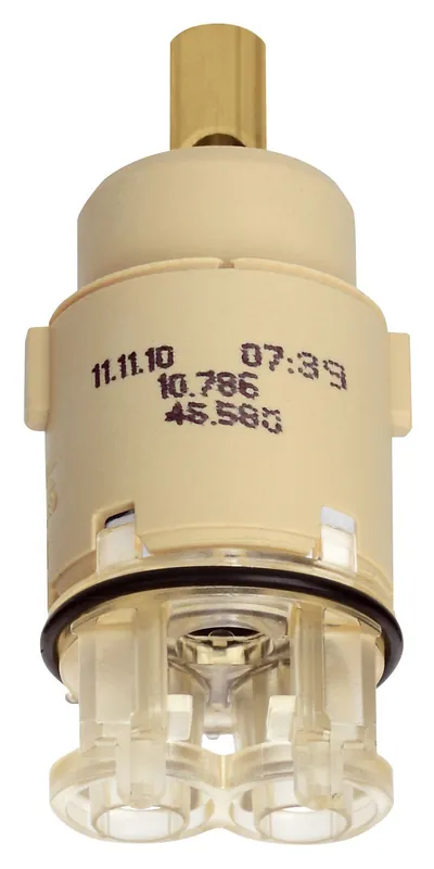 Grohe onderdelen sanitaire kranen, menghuls 46580000 Koop Vandaag