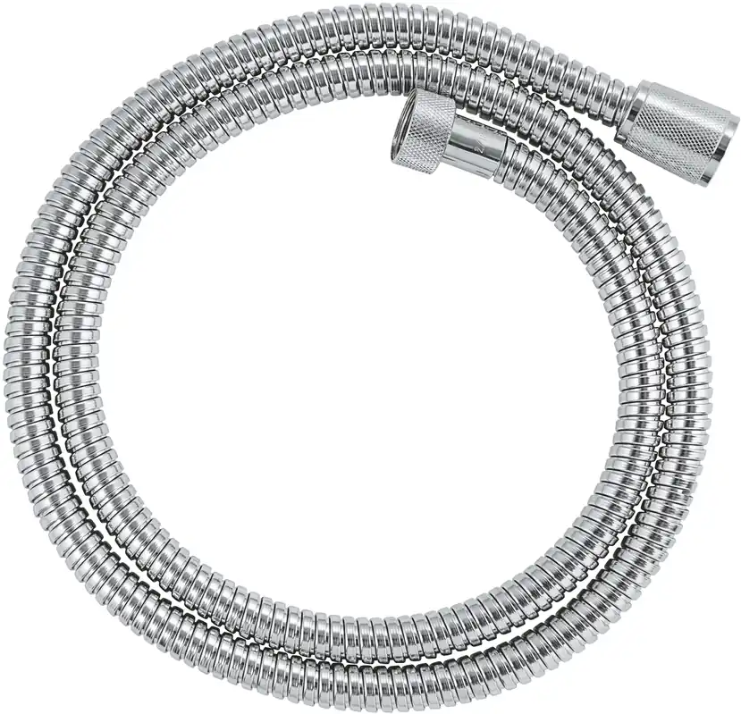 Grohe Relexaflex Metal Long-Life Metalen doucheslang 125cm 28142002 Nu Kopen
