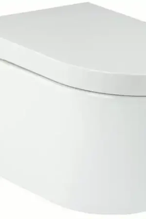 Express Levering Rapotec Bold RapoWash douche wc 750155