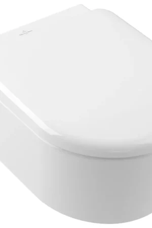 Skyla Combi-Pack 5656CL01 Lage Kosten