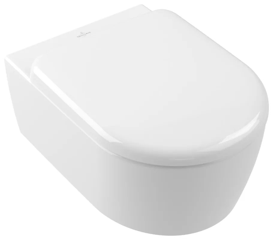 Skyla Combi-Pack 5656CL01 Lage Kosten