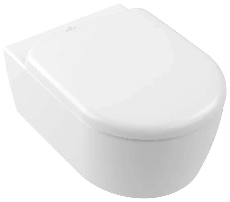 Skyla Combi-Pack 5656CLRW Fabrieksprijs