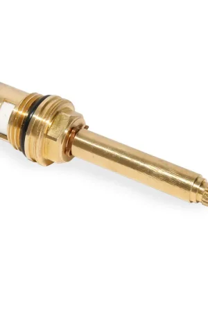 Bestel Nu Steinberg binnenwerk tbv 250 4100, bovendeel keramisch 099 9046