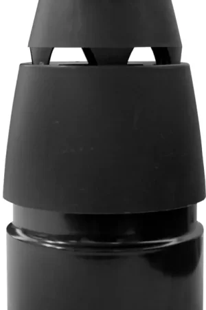 Burgerhout MiniFlex renovatieset 60mm MiniFlex t.b.v. skyline 400470322 Betrouwbaar