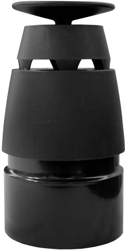 Burgerhout MiniFlex renovatieset 60mm MiniFlex t.b.v. skyline 400470322 Betrouwbaar