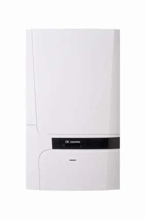 Shop Nu Calenta Ace-Matic 35ds con. 60/100