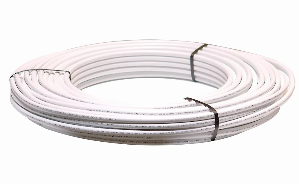 COMAP BUIS- MULTISKIN NAAKT - 20X2 - 100M Laatste Kans