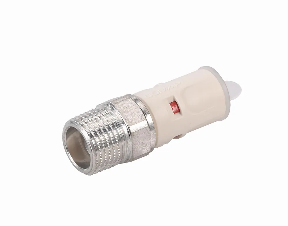 COMAP SKINPR PUSH- RECHTE KOPP. - PUSH x BU - 20x2-1/2" Uitverkoop