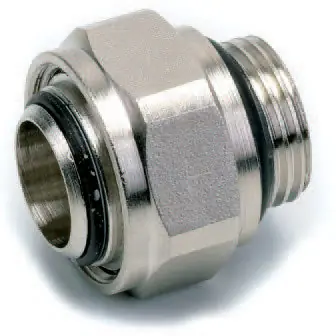 Gratis Retour Comap zelfdichtend staartstuk 1/2" type L383JT VBR05D81