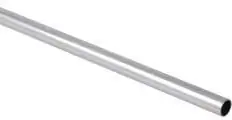 Meest Verkocht CV buis dunwandig 2 meter. 15 x 1,2mm. Prijs per stuk