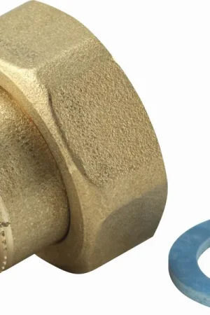 Danfoss draadkoppeling DN 20 AB-QM Direct Beschikbaar