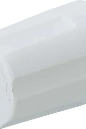 Bestseller Danfoss handwiel RA 013G5002