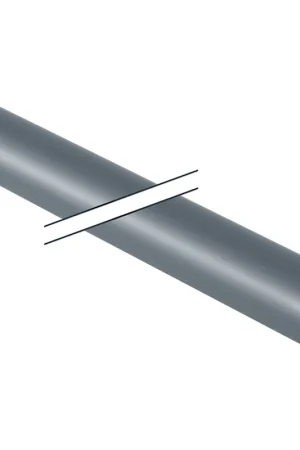 Aanbieding Geberit ML systeembuis lengte 5m d50