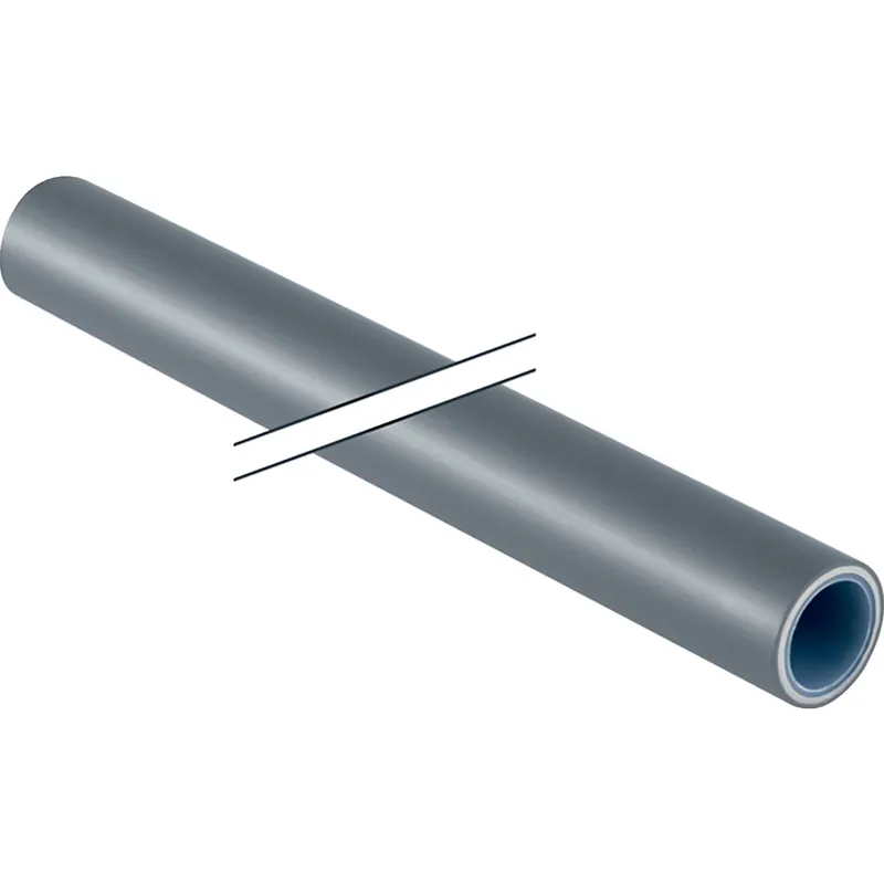 Geberit ML systeembuis lengte 5m d75 Koop Vandaag