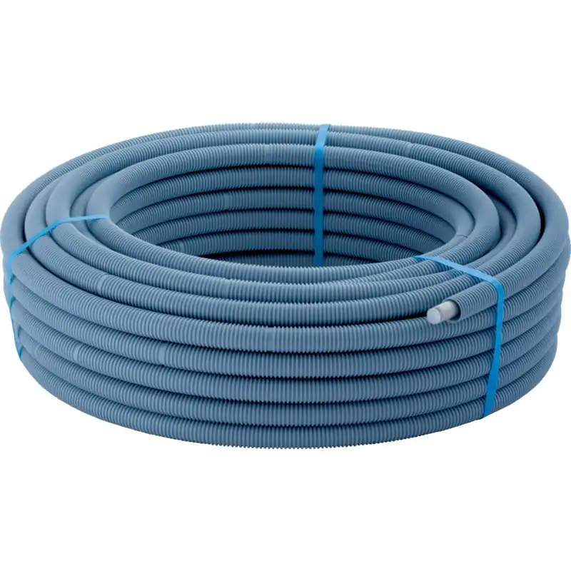 Geberit ML systeembuis met mantelbuis rol 50m d16 619.220.00.1 Direct Beschikbaar