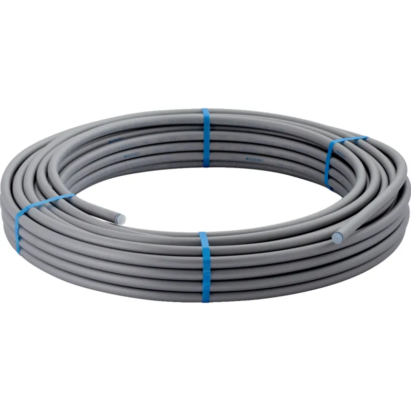 Geberit ML systeembuis rol 100m d20 619.061.00.1 Koop Vandaag