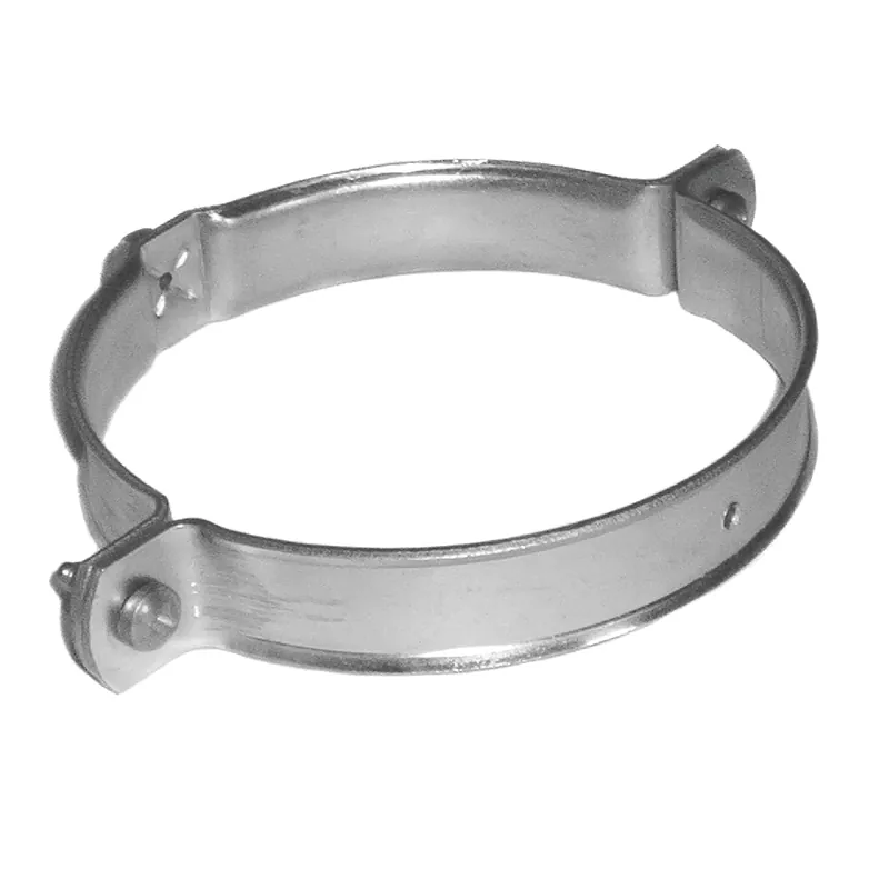 Bestel Nu Gegalvaniseerde Beugel 50XM8.