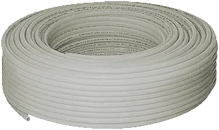 Henco vloerverwarmingsbuis 5-laags PE-RT Ø16x2 mm (rol van 120m) 120-PRT1620 Koop Online
