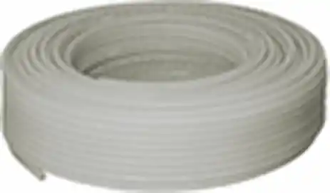 Henco vloerverwarmingsbuis 5-laags PE-RT Ø18x2 mm (rol van 200m) 240-PRT1820 Merkproduct