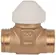 Henco Zoneventiel 2x1" - M30x1,5-Kv 4,5 Nu Kopen