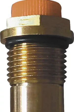 Beste Prijs Herz Binnenwerk therm.kraan 3/8" - 1/2" Ts 1636798