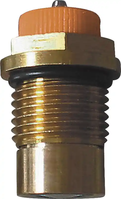 Beste Prijs Herz Binnenwerk therm.kraan 3/8" - 1/2" Ts 1636798