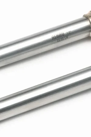 Rehau aanslbuis 15x1-150-1/2 Populair