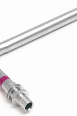Meest Verkocht Rehau aansluitbocht v 20 500mm