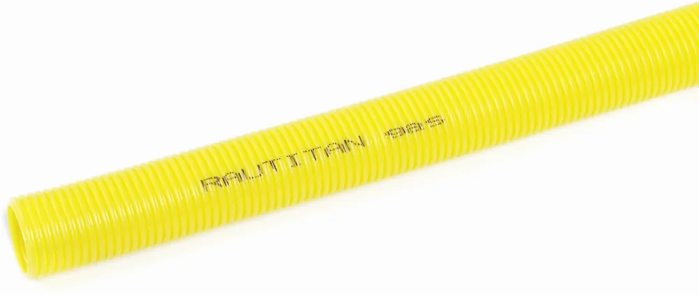 Gereduceerde Prijs Rehau 1m mantelbuis tbv 20mm 11802621050