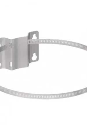 Bestseller Reflex expansievat klemband ( montagebeugel)