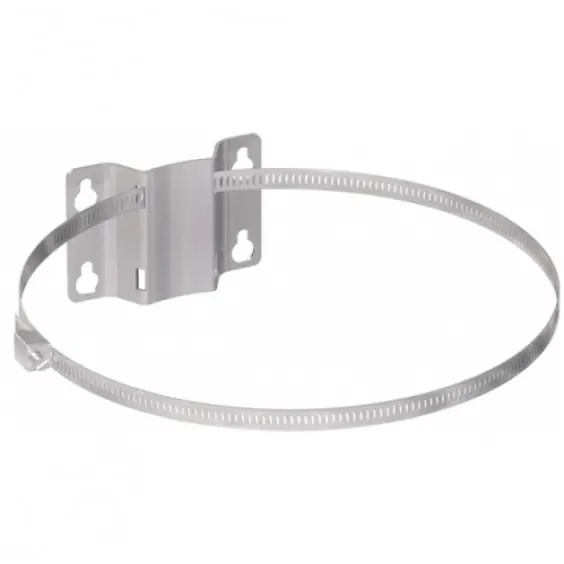 Bestseller Reflex expansievat klemband ( montagebeugel)