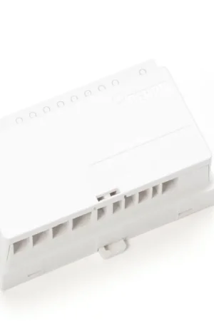 Rehau NEA SMART 2.0 R-module 24V 13280201001 Goedkoop