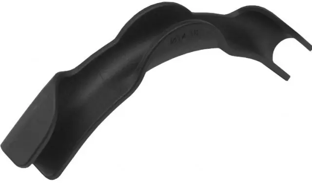 Veilige Betaling Rehau buisgeleidebocht 20mm