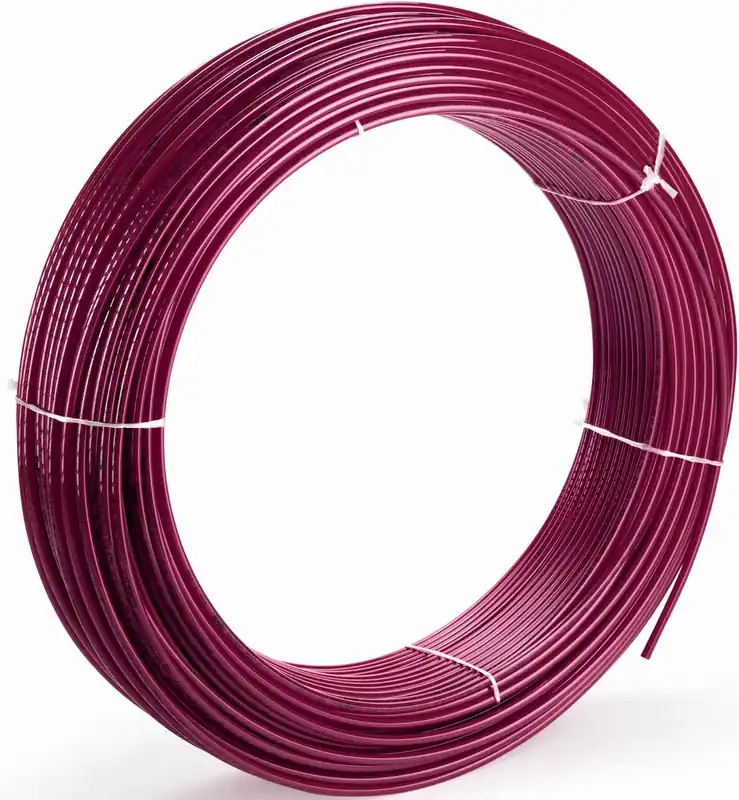 Rehau RAUTHERM NEO-X5 16 X 1,5 BUIS TBV VLOERVERWARMING ROL 500 M Hete Deal