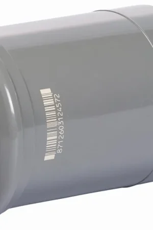Solar Plus fitting, recht, pvc, aansluiting 1 110mm aansluiting 2 110mm Alleen Vandaag