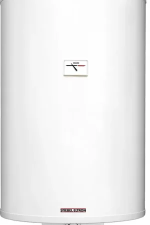 Stiebel Eltron Elektrische Boiler Classic 150 liter 235964 Speciale Aanbieding