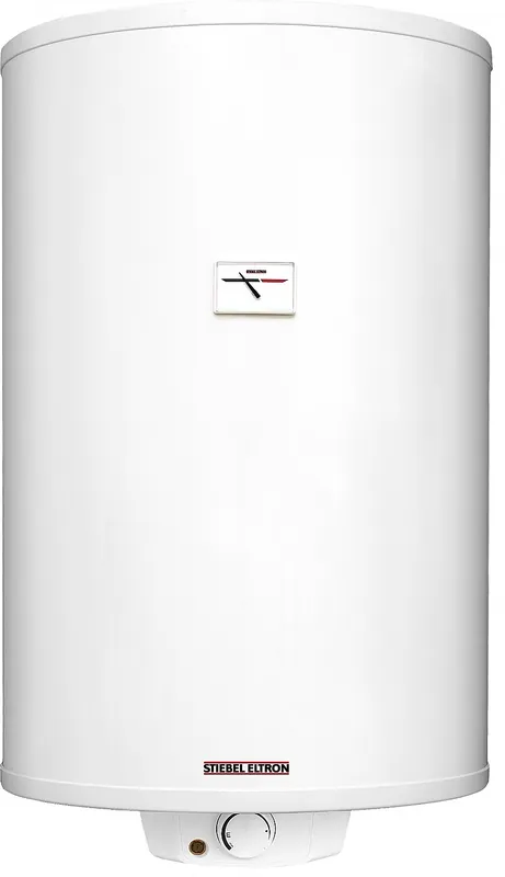 Betaalbaar Stiebel Eltron Elektrische Boiler Classic 200 liter 235965